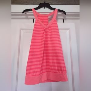 Old Navy Active Tank